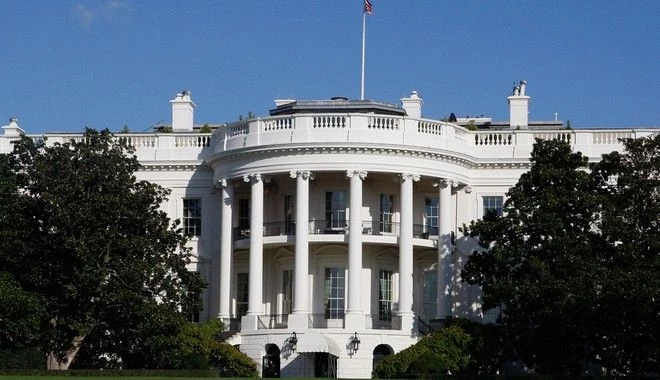 Λευκός Οίκος: «Σιγά μη κλάψουμε αν ανατραπεί ο Ερντογάν»